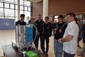 Nyílt Nap_20251104_02